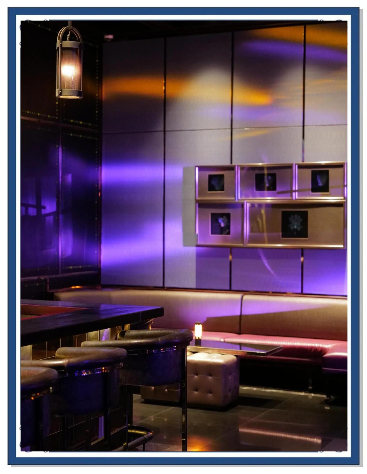 咸宁中低端商务ktv【15】-咸安区ktv预订